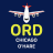 icon FlightInfo Chicago O Hare 8.0.301