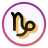 icon Capricorn 5.0.3