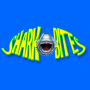 icon SHARK BITES