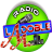 icon RADIO LA DOBLE A A 1.4