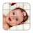 icon Tile Puzzles Babies 1.42.bb