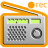 icon com.radio.helloworld 10.4