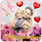 icon happy mother day photo frames 1.0