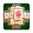icon Mahjong Oriental 1.30.306