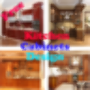 icon Kitchen Cabinets Design