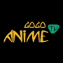icon GOGOAnime - Watch Anime Free for Samsung Galaxy Tab 2 10.1 P5100