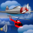 icon AirplaneAndHelicopter 1.0