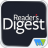 icon Readers Digest India 7.7