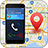 icon Mobile Locator 2.2.2