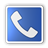 icon trace caller 7.0