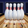 icon Bowling Club: Realistic 3D PvP for HTC U Ultra