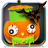 icon Next Halloween Pet 1.0