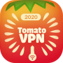 icon Tomato VPN