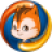 icon UC Browser 7.6 7.6.0