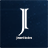 icon JewelIndex 2.1