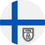 icon Finland VPN