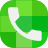 icon Emoji Dialer 1.2.1