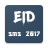 icon Eid SMS 2017 1.0