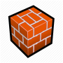 icon Brick Calculator