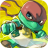 icon Turtle Quest 30