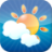 icon kby.weather 1.2.0