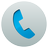 icon Servifone Dialer 1.0