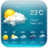 icon Weather 16.6.0.6206_50092