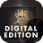 icon CannaraUmbria Musei Digital Edition 1.1