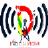 icon Radio Degnigban 1.0