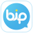 icon BiP 3.93.89
