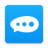 icon com.insub.messenger 1.13
