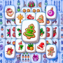icon Mahjong Treasure Quest: Tile! for Samsung Galaxy Mini S5570