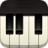 icon Piano Perfect 1.0