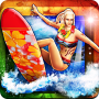 icon Ancient Surfer 2