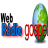 icon Radio Web Gospel 1.0
