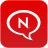 icon Novell Messenger 3.0.2.445
