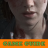 icon Game play The Last of Us 2 1.0.0
