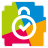 icon Kids Place 3.9.9