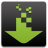 icon IDEAL Accessibility Installer 2.0