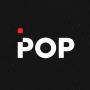 icon Pop Radio