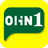 icon OLIN1 1.7