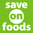 icon Save-On-Foods 3.2.2