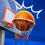 icon Basketball Rivals: Sports Game for infinix Hot 6