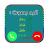 icon Arabe Hotline Calling Prank 1.1