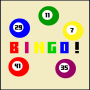icon Bingo