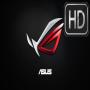 icon Asus HD Wallpapers