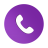 icon Vibrate Chat Messenger 1.6.3
