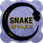 icon Snake Attack