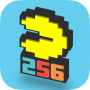 icon PAC-MAN 256 - Endless Maze for Micromax Canvas Fire 5 Q386
