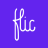 icon Flic 3.10.1